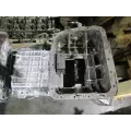 Isuzu 4JJ1 Cylinder Block thumbnail 2