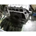 Isuzu 4JJ1 Cylinder Block thumbnail 3