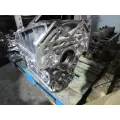 Isuzu 4JJ1 Cylinder Block thumbnail 4