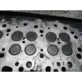 Isuzu 4JJ1 Cylinder Head thumbnail 10