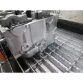 Isuzu 4JJ1 Cylinder Head thumbnail 3