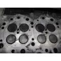 Isuzu 4JJ1 Cylinder Head thumbnail 9