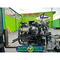 Isuzu 4JJ1 Engine Assembly thumbnail 1