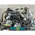 Isuzu 4JJ1 Engine Assembly thumbnail 3