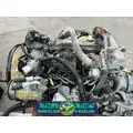 Isuzu 4JJ1 Engine Assembly thumbnail 3