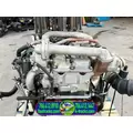 Isuzu 4JJ1 Engine Assembly thumbnail 4