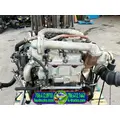 Isuzu 4JJ1 Engine Assembly thumbnail 4