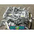 Isuzu 4JJ1 Engine Assembly thumbnail 4