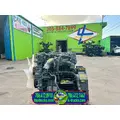 Isuzu 4JJ1 Engine Assembly thumbnail 1