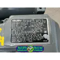 Isuzu 4JJ1 Engine Assembly thumbnail 3