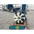Isuzu 4JJ1 Engine Assembly thumbnail 4