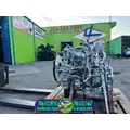 Isuzu 4JJ1 Engine Assembly thumbnail 1