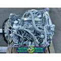 Isuzu 4JJ1 Engine Assembly thumbnail 2