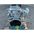 Isuzu 4JJ1 Engine Assembly thumbnail 3