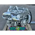 Isuzu 4JJ1 Engine Assembly thumbnail 4