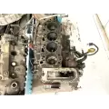 Isuzu 4JJ1 Engine Assembly thumbnail 2