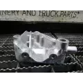 Isuzu 4JJ1 Engine Parts, Misc. thumbnail 4