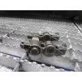 Isuzu 4JJ1 Engine Parts, Misc. thumbnail 2