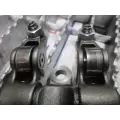 Isuzu 4JJ1 Engine Parts, Misc. thumbnail 3