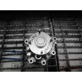 Isuzu 4JJ1 Engine Parts, Misc. thumbnail 1