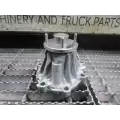 Isuzu 4JJ1 Engine Parts, Misc. thumbnail 2