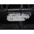 Isuzu 4JJ1 Engine Parts, Misc. thumbnail 2