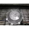 Isuzu 4JJ1 Fan Clutch thumbnail 1