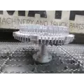 Isuzu 4JJ1 Fan Clutch thumbnail 2