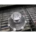 Isuzu 4JJ1 Fan Clutch thumbnail 3