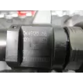 Isuzu 4JJ1 Fuel Injector thumbnail 3