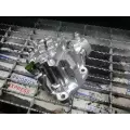 Isuzu 4JJ1 Fuel Pump (Tank) thumbnail 3