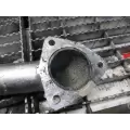 Isuzu 4JJ1 Intake Manifold thumbnail 3