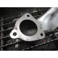 Isuzu 4JJ1 Intake Manifold thumbnail 3