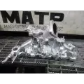 Isuzu 4JJ1 Intake Manifold thumbnail 1