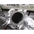 Isuzu 4JJ1 Intake Manifold thumbnail 2