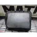 Isuzu 4JJ1 Oil Pan thumbnail 1