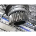 Isuzu 4JJ1 Power Steering Pump thumbnail 4