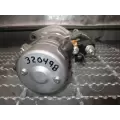 Isuzu 4JJ1 Starter Motor thumbnail 5
