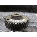 Isuzu 4JJ1 Timing Gears thumbnail 5