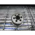 Isuzu 4JJ1 Timing Gears thumbnail 1