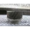 Isuzu 4JJ1 Timing Gears thumbnail 2