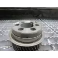 Isuzu 4JJ1 Timing Gears thumbnail 5