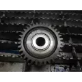 Isuzu 4JJ1 Timing Gears thumbnail 1