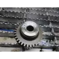 Isuzu 4JJ1 Timing Gears thumbnail 3