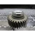 Isuzu 4JJ1 Timing Gears thumbnail 4