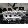 Isuzu 4JJ1 Valve Cover thumbnail 1