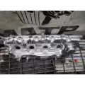 Isuzu 4JJ1 Valve Cover thumbnail 3