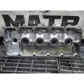 Isuzu 4JJ1 Valve Cover thumbnail 4