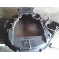 Used Bell Housing ISUZU 4BD2 for sale thumbnail