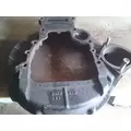 Used Bell Housing ISUZU 4BD2 for sale thumbnail